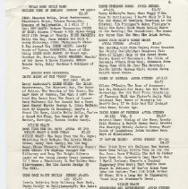 Mgcraw-rc-00-192_002